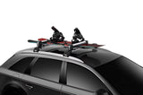 Thule Thule SnowPack Ski and Snowboard Rack