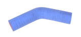 Continental 45 Degree Silicone Coolant Hose Elbow 57344-CON