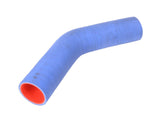 Continental 45 Degree Silicone Coolant Hose Elbow 57344-CON