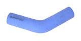 45 Degree Silicone Coolant Hose Elbow | 57364
