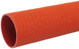 Continental Silicone Charge Air Straight Sleeve Hose 57405-CON