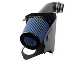 AFE aFe MagnumFORCE Intakes Stage-2 P5R AIS P5R Dodge Magn/Chry 300C 05-10 V8-5.7 54-10712