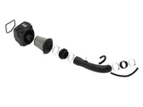 AFE aFe Quantum Cold Air Intake System w/ Pro Dry S Media 14-19 GM Silverado / Sierra 1500 V8-5.3/6.2L 53-10030D