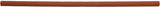 Silicone Charge Air Straight Sleeve Hose | 57464