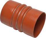 Silicone Convoluted Charge Air Cooler Hose | 57514