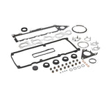 Elring Head Gasket Install Kit - VW/Audi / TDI / CRUA / DEJA / CVCA 576.280-ELR