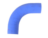 Continental 90 Degree Silicone Coolant Hose Elbow 57628-CON