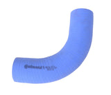 90 Degree Silicone Coolant Hose Elbow | 57632