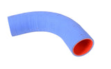 Continental 90 Degree Silicone Coolant Hose Elbow 57632-CON