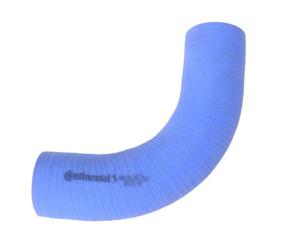 54mm Silicone Hose Elbow 90 Degree - View #12