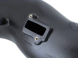 AFE aFe MagnumFORCE Air Intake System Stage-2 Si Pro DRY S Toyota Tundra 07-14 V8 5.7L 51-81174