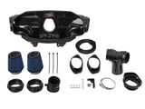 AFE aFe 2020 Chevrolet Corvette C8 Track Series Carbon Fiber Cold Air Intake System With Pro 5R Filters 57-10013R