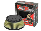 aFe Aries Powersport Air Filters OER PG7 A/F PG7 MC - Honda CRF150R 07-09 | 87-10047