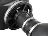 AFE aFe Momentum GT Stage-2 Si PRO 5R Intake System GM Trucks/SUVs V8 4.8L/5.3L/6.0L/6.2L (GMT900) Elect 54-74102