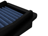 aFe MagnumFLOW Air Filters OER P5R A/F P5R Honda Fit 07-08 L4-1.5L | 30-10149