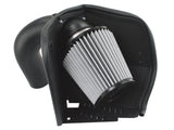 AFE aFe MagnumFORCE Intakes Stage-2 PDS AIS PDS Dodge Diesel Trucks 07.5-13 L6-6.7L (td) 51-31342-1