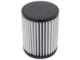 aFe MagnumFLOW Air Filters OER PDS A/F PDS Chevrolet Trailblazer/GMC Envoy 02-09 | 11-10060
