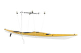 Thule Thule MultiLift 572004