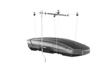 Thule MultiLift | 572004