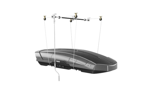 Thule MultiLift | 572004