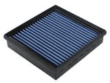 aFe MagnumFLOW  Pro 5R OE Replacement Filter 2014 Jeep Grand Cherokee EcoDiesel V6-3.0L (td) | 30-10253