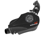 AFE aFe Momentum GT Pro DRY S Cold Air Intake System 17-18 Fiat 124 Spider I4 1.4L (t) 51-76901