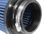 AFE aFe MagnumFLOW Air Filters UCO P5R A/F P5R 3-1/2F x 6B x 4-3/4T x 5H 24-35009