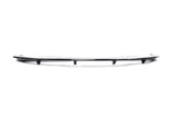 Dinan Dinan Rear Deck Spoiler (Carbon Fiber) - Toyota / A90 / A91 / GR Supra D980-0038