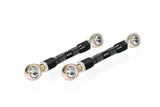 Eibach Heavy Duty Adjustable Endlink - Bolt Diameter M12 / Min Length 115MM / Max Length 145MM | UEL-12-115HD