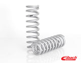 Eibach 07-13 Chevy Silverado 1500 (Excludes Hybrid 2WD) Pro-Lift Kit Springs (Front Springs Only) | E30-23-005-02-20