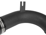 AFE aFe Bladerunner 2.5in Intercooler Cold Side Tubes, 13-14 Ford Focus ST 2.0L (t) *Black* 46-20189-B