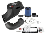 AFE aFe Momentum GT Pro 5R Cold Air Intake System 18-19 Ford Mustang GT 5.0L V8 50-70033R