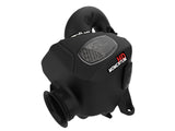 AFE aFe 15-20 Toyota Hilux L4-2.8L (td) Momentum HD Cold Air Intake System w/ Pro Dry S Media 50-70063D