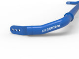 AFE aFe 2020 Chevrolet Corvette C8 Control 3-Way Adjustable Front Sway Bar 440-401008FL