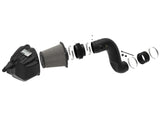 aFe Pro Dry S Air Intake System 03-07 Dodge Diesel 5.9L-L6 (TD) | 53-10032D
