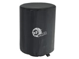 aFe MagnumSHIELD Pre-Filters P/F: 24-91042/21-90058/72-90058 (Black) | 28-10293