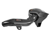 aFe Black Series Momentum Carbon Fiber Cold Air Intake System w/ Filter - BMW F87 M2 / F2x / F3x N55