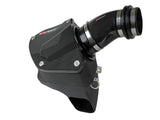 AFE aFe Black Series Carbon Fiber Cold Air Intake System - BMW F90 M5