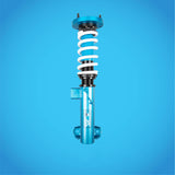 Five8 Five8 Performance Coilovers | BMW 3 Series (Non-M) E36 92-98 58-E36SS