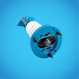 Five8 Five8 Performance Coilovers | BMW 3 Series (Non-M) E36 92-98 58-E36SS