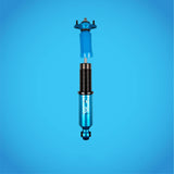 Five8 Five8 Performance Coilovers | BMW 3 Series (Non-M) E36 92-98 58-E36SS