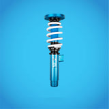 Five8 Five8 Performance Coilovers | BMW 3 Series (Non M) E46 98-06 58-E46SS