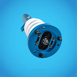 Five8 Five8 Performance Coilovers | BMW 3 Series (Non M) E46 98-06 58-E46SS