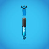 Five8 Five8 Performance Coilovers | BMW 3 Series (Non M) E46 98-06 58-E46SS