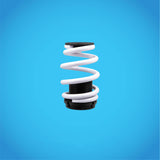 Five8 Five8 Performance Coilovers | BMW 3 Series (Non M) E46 98-06 58-E46SS