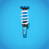 Five8 Five8 Performance Coilovers | BMW 3 Series (RWD/Non-M) E90 05-11 58-E90SS