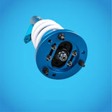 Five8 Five8 Performance Coilovers | BMW 3 Series (RWD/Non-M) E90 05-11 58-E90SS