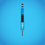 Five8 Five8 Performance Coilovers | BMW 3 Series (RWD/Non-M) E90 05-11 58-E90SS