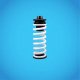 Five8 Five8 Performance Coilovers | BMW 3 Series (RWD/Non-M) E90 05-11 58-E90SS