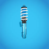 Five8 Five8 Performance Coilovers | Volkswagen Golf 99-05 Mk4 58-MK4SS